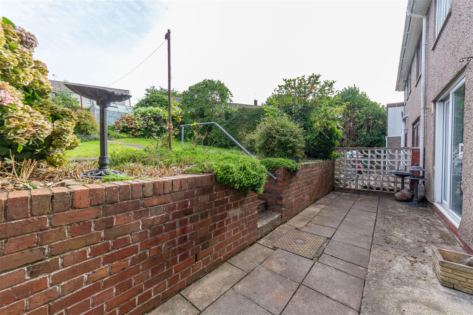 Shelley Green, St. Dials, Cwmbran One2One Estate Agents